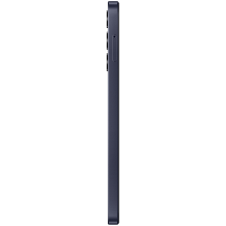 MOBILE PHONE GALAXY A25 5G/256GB BLUE SM-A256B SAMSUNG
