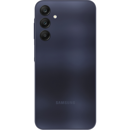 MOBILE PHONE GALAXY A25 5G/256GB BLUE SM-A256B SAMSUNG