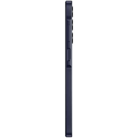 MOBILE PHONE GALAXY A25 5G/256GB BLUE SM-A256B SAMSUNG