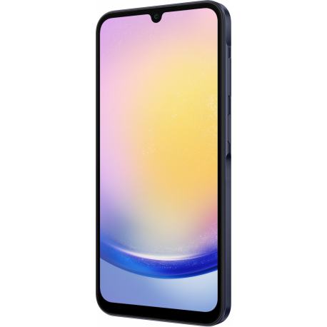 MOBILE PHONE GALAXY A25 5G/256GB BLUE SM-A256B SAMSUNG