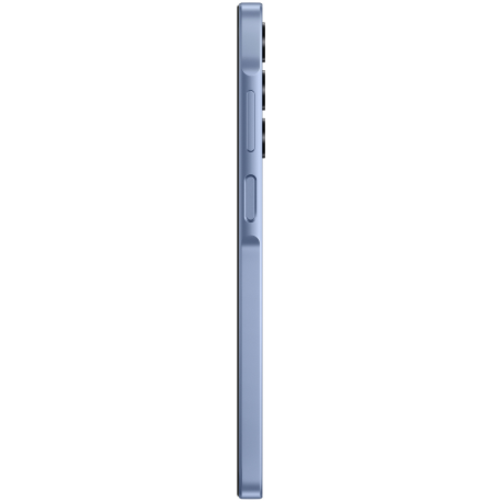 MOBILE PHONE GALAXY A25 5G/256GB BLUE SM-A256B SAMSUNG