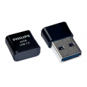 Philips FM64FD90B Pico Edition 3.0 - USB flash drive - 64 GB - USB 3.0