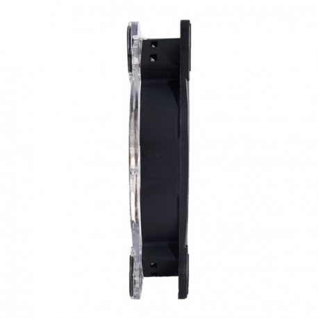 XILENCE Gaming Case-Fan 120mm transparent ARGB PWM