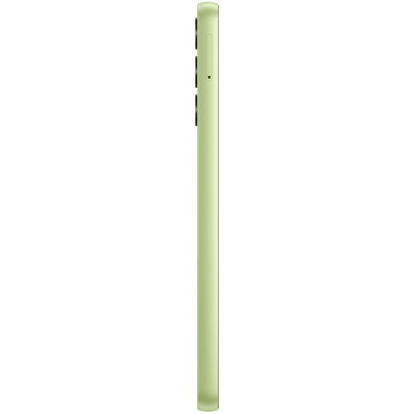 MOBILE PHONE GALAXY A05S/64GB GREEN SM-A057G SAMSUNG