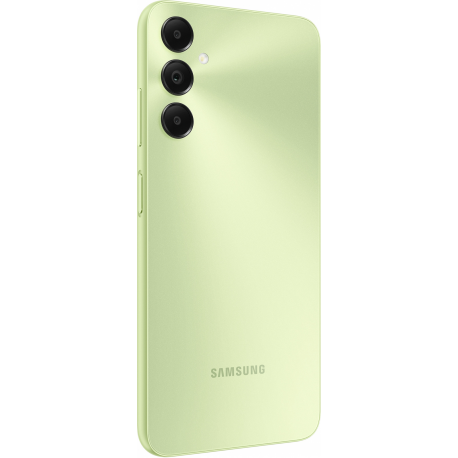 MOBILE PHONE GALAXY A05S/64GB GREEN SM-A057G SAMSUNG