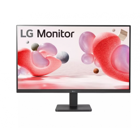 LG 27MR400-B.AEUQ 27inch IPS FHD 75Hz 5ms HDMI