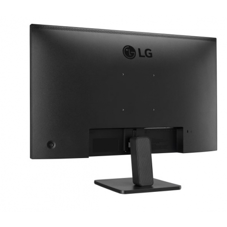 LG 27MR400-B.AEUQ 27inch IPS FHD 75Hz 5ms HDMI
