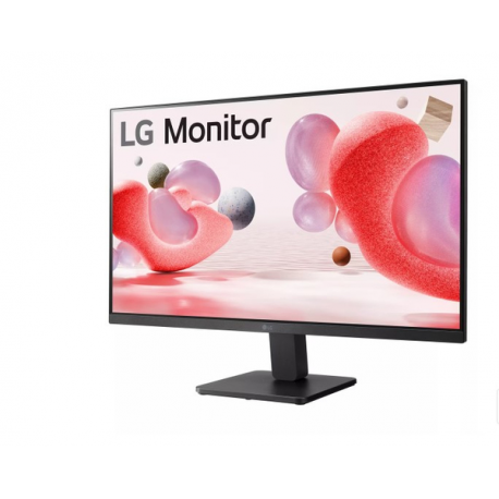 LG 27MR400-B.AEUQ 27inch IPS FHD 75Hz 5ms HDMI