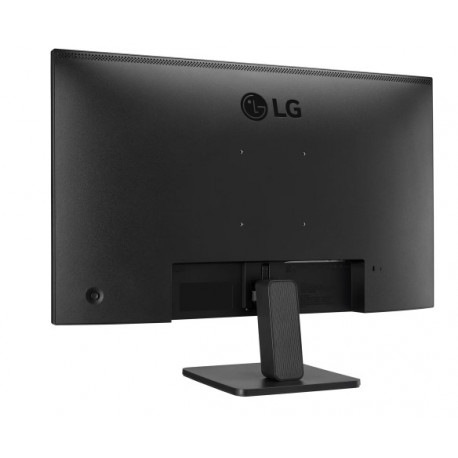 LG 27MR400-B.AEUQ 27inch IPS FHD 75Hz 5ms HDMI