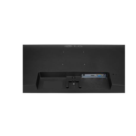 LG 27MR400-B.AEUQ 27inch IPS FHD 75Hz 5ms HDMI