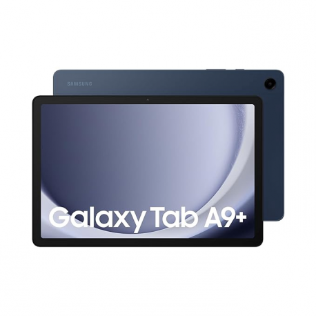 SAMSUNG SM-X216B GALAXY Tab A9+ 11in 5G 4GB 64GB Navy