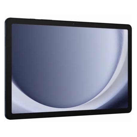 SAMSUNG SM-X216B GALAXY Tab A9+ 11in 5G 4GB 64GB Navy