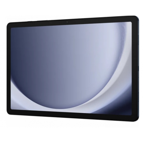 SAMSUNG SM-X216B GALAXY Tab A9+ 11in 5G 4GB 64GB Navy