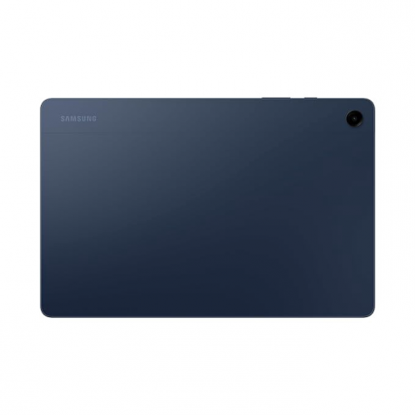 SAMSUNG SM-X216B GALAXY Tab A9+ 11in 5G 4GB 64GB Navy