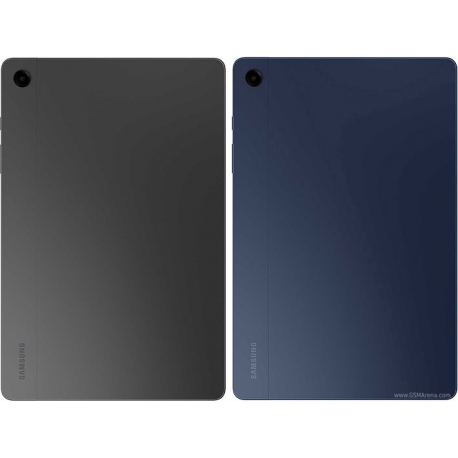SAMSUNG SM-X216B GALAXY Tab A9+ 11in 5G 4GB 64GB Navy