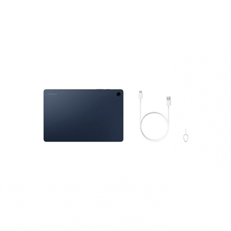 SAMSUNG SM-X216B GALAXY Tab A9+ 11in 5G 4GB 64GB Navy