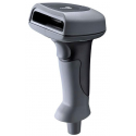 CipherLab 1000A - Barcode scanner - handheld - linear imager - 200 scan  /  sec - decoded - USB