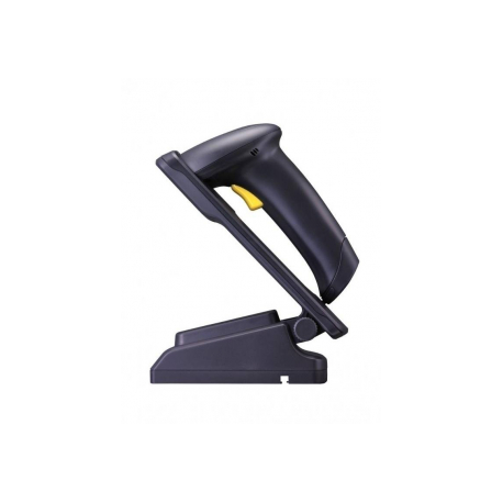 CipherLab 1560P - Barcode scanner - portable - 200 scan  /  sec - decoded - Bluetooth 2.0 - 0