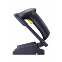 CipherLab 1560P - Barcode scanner - portable - 200 scan  /  sec - decoded - Bluetooth 2.0