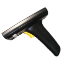 CipherLab - Handheld pistol grip handle - for CipherLab 8200