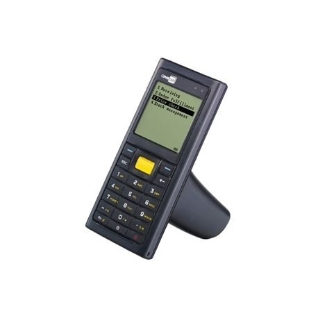 CipherLab - Handheld pistol grip handle - for CipherLab 8200 - 1