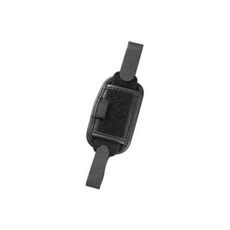 CipherLab - Handheld hand strap - for CipherLab RS35 - 0