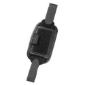 CipherLab - Handheld hand strap - for CipherLab RS35
