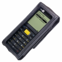 CipherLab - Handheld cover - for CipherLab 8200