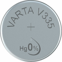 Varta - Battery SR512SW - Zn / Ag2O - 6 mAh