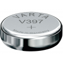 Varta - Battery SR59 - Zn / Ag2O - 23 mAh