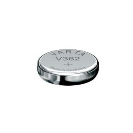 1 Chron V 362 - 0