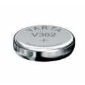 1 Chron V 362