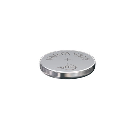 1 Watch V 373 - 0