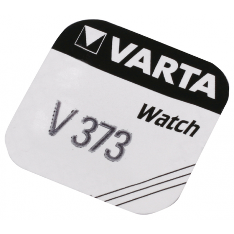 1 Watch V 373 - 1