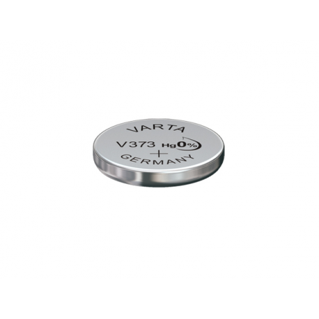 1 Watch V 373 - 2