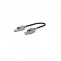 Cisco - Stacking cable - 1 m - for Catalyst 9300L