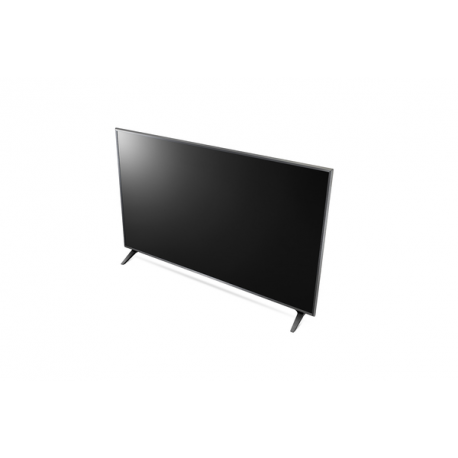 TV SET LCD 55" 4K/55UR781C0LK LG