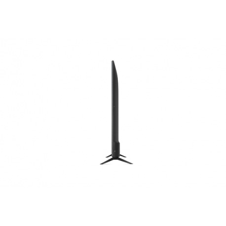 TV SET LCD 55" 4K/55UR781C0LK LG