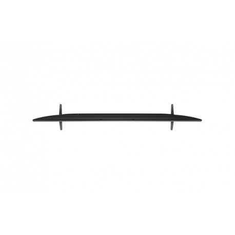 TV SET LCD 55" 4K/55UR781C0LK LG