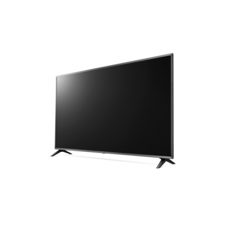 TV SET LCD 55" 4K/55UR781C0LK LG
