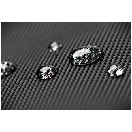 Kensington Contour 2.0 Business - Notebook carrying backpack - 15.6" - 13