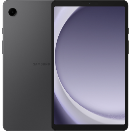 TABLET GALAXY TAB A9 8.7" 64GB/WIFI GRAPHITE SM-X110 SAMSUNG