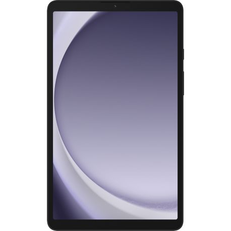 TABLET GALAXY TAB A9 8.7" 64GB/WIFI GRAPHITE SM-X110 SAMSUNG