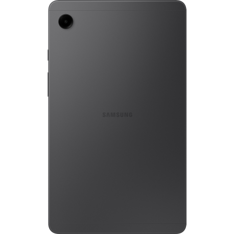 TABLET GALAXY TAB A9 8.7" 64GB/WIFI GRAPHITE SM-X110 SAMSUNG