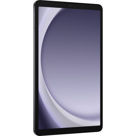 TABLET GALAXY TAB A9 8.7" 64GB/WIFI GRAPHITE SM-X110 SAMSUNG