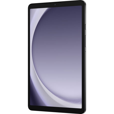 TABLET GALAXY TAB A9 8.7" 64GB/WIFI GRAPHITE SM-X110 SAMSUNG