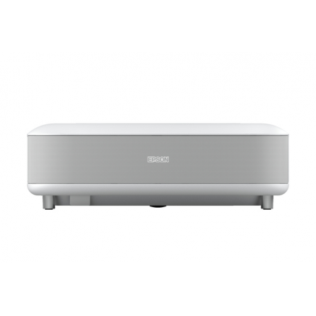 Epson EH-LS650W Full HD Projector /3600Lm/16:9/2500000:1, White Epson