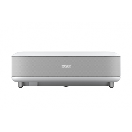 Epson EH-LS650W Full HD Projector /3600Lm/16:9/2500000:1, White Epson