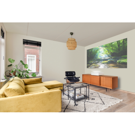Epson EH-LS650W Full HD Projector /3600Lm/16:9/2500000:1, White Epson