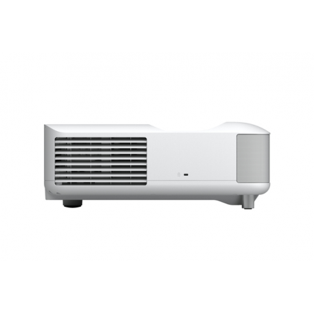 Epson EH-LS650W Full HD Projector /3600Lm/16:9/2500000:1, White Epson
